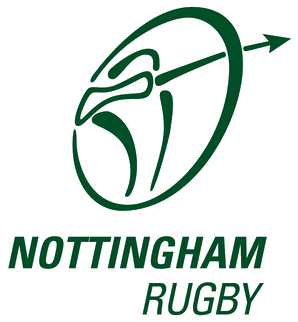 Badge-Image